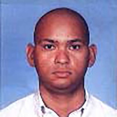 Gustavo Rengifo