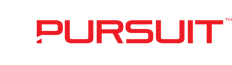 Inpursuit Personal Training