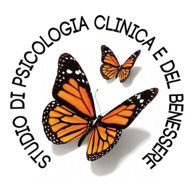 Studio Di Psicologia Clinica E Del Benessere