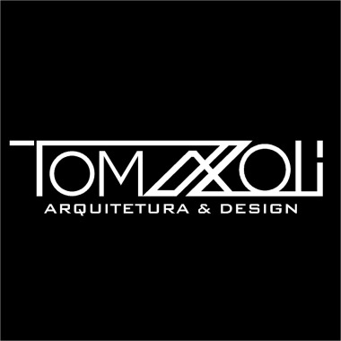Tomazoli - Arquitetura E Design