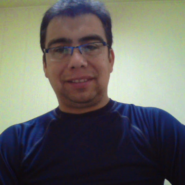 Inyeccion A Domicilio