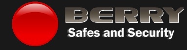 Berry Safes And Security