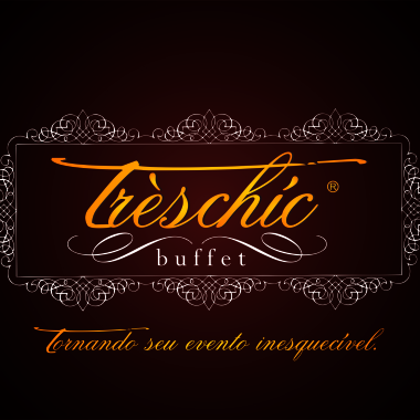 Trèschíc Buffet