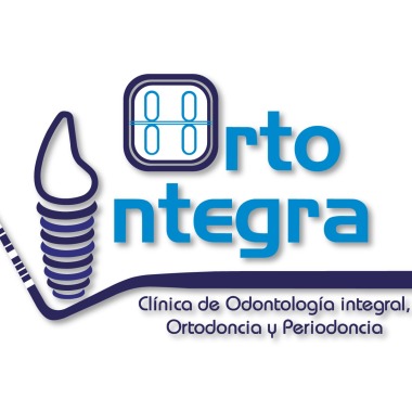 Ortointegra