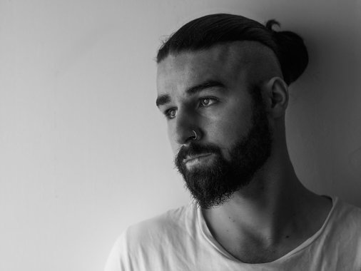Guillaume Coché Photography