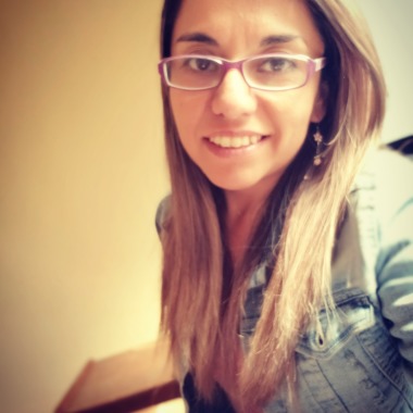 Ayudapsicológica Online