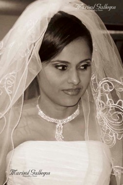 #Recuerdos#Sephia