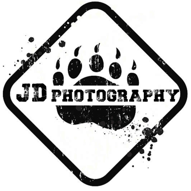 Jd Photography North