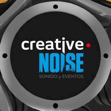 Creativenoise
