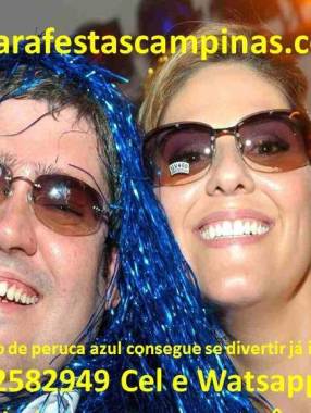 Dj Ale Labianco
