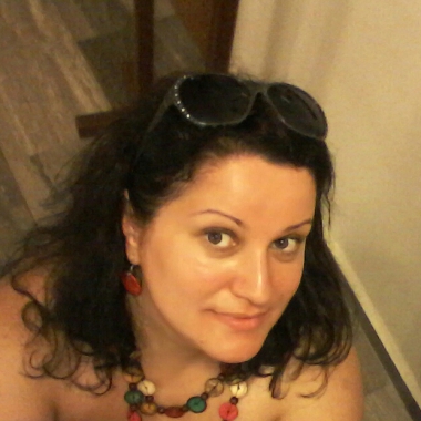 Lavinia Traductrice