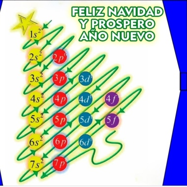 Niñera