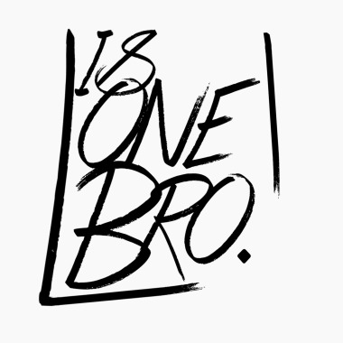 Isonebro