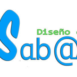 Saba-T.Com