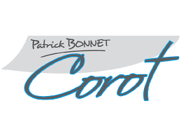 Atelier Corot