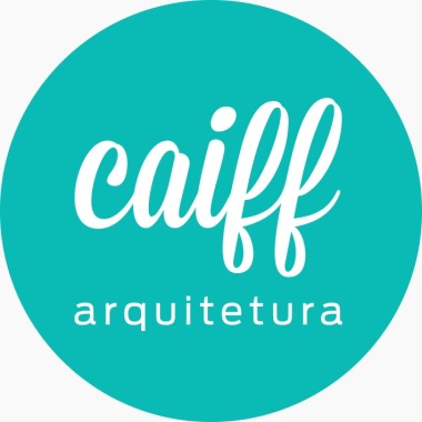 Caiff Arquitetura