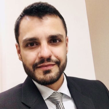 Paulo Martins Advocacia
