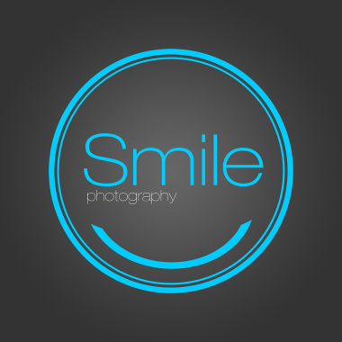 Smile Photography