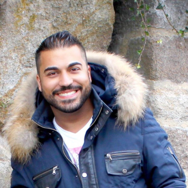Les 1001 Clicks De Miguel
