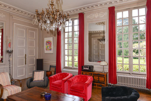 salle de reception.jpg