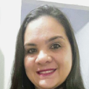 Psicologia