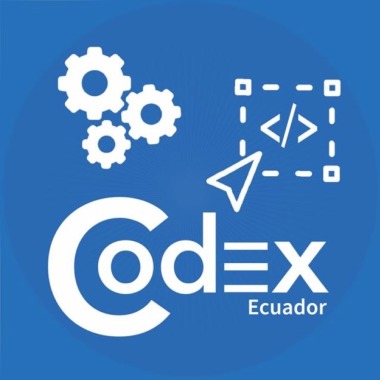 Codex Ec