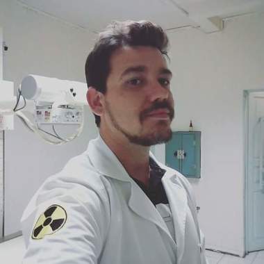 Dirija Sem Medo