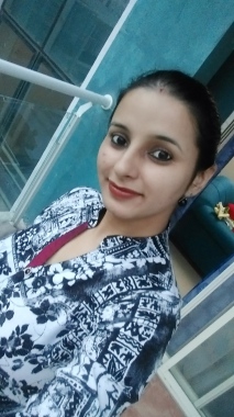 Dr Harsimran