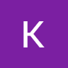 Kerboub Nejim