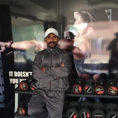 Body Curves Fitness Centre Freelance
