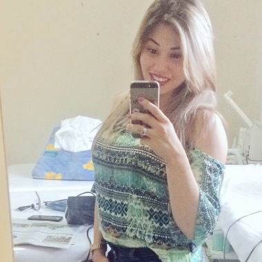 Emmilyventura