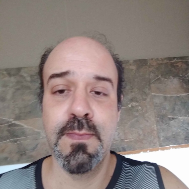 Bruno Marido De Aluguel