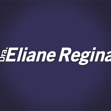 Advocacia Eliane Regina