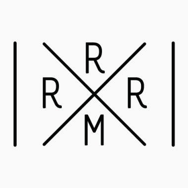 Rafael Rosa & Renato Mello Fotografia