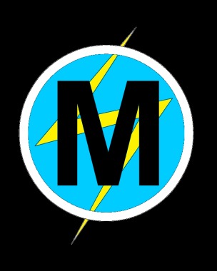 Maproelec
