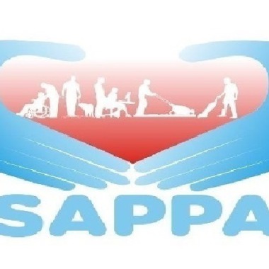 Sappa