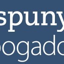 Espuny Abogados