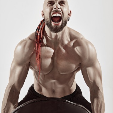 Allo Fitness