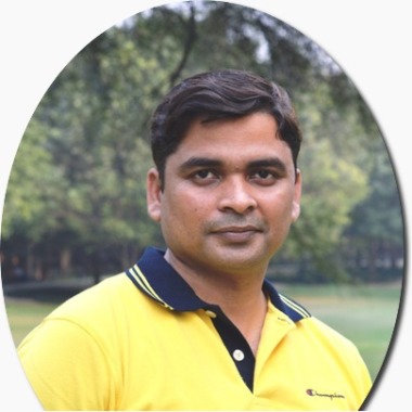 Hello Psychologist Child & Career Counselling Cwnter