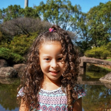 Ts Fotografia