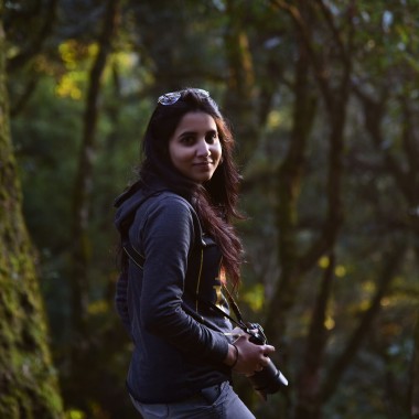 Manisha Photography