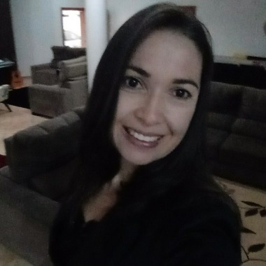 Michely Advocacia