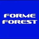 Forme Forest