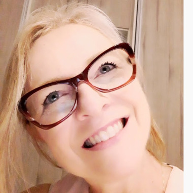 Iela Seguros