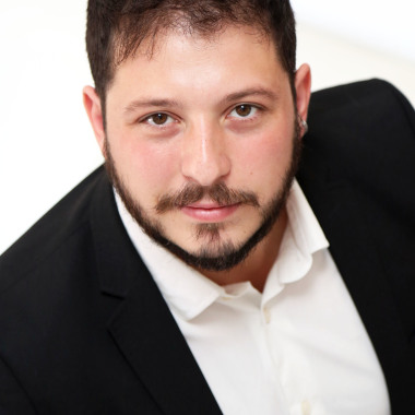 Davide Salvatore Salerno