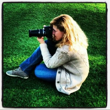 Photo Gallery