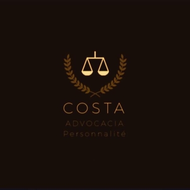 Costa Advocacia Personnalité