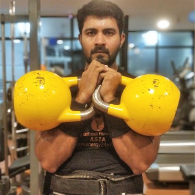 Vigneshhariharan