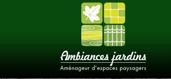 Ambiances Jardins