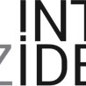 Intzide